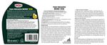 35600-substral-powerunkrautfreiweedextotalpumpsprhgert-anwendungsbild-1.jpg