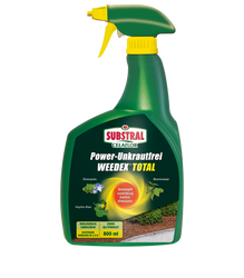 35600-substral-powerunkrautfreiweedextotalpumpsprhgert-4062700835609.png 35600-substral-powerunkrautfreiweedextotalpumpsprhgert-4062700835609.png