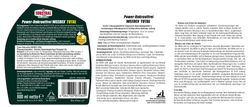 35600-substral-powerunkrautfreiweedextotalpumpsprhgert-anwendungsbild-1.jpg 35600-substral-powerunkrautfreiweedextotalpumpsprhgert-anwendungsbild-1.jpg