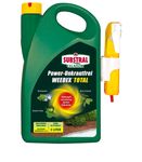 35610-substral-powerunkrautfreiweedextotalpumpsprhgert-4062700035610.jpg
