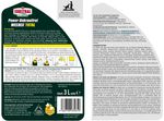 35610-substral-powerunkrautfreiweedextotalpumpsprhgert-anwendungsbild-1.jpg