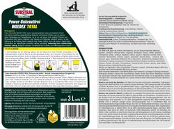 35610-substral-powerunkrautfreiweedextotalpumpsprhgert-anwendungsbild-1.jpg 35610-substral-powerunkrautfreiweedextotalpumpsprhgert-anwendungsbild-1.jpg