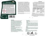 35620-substral-powerunkrautfreiweedextotalkonzentrat-anwendungsbild-1.jpg
