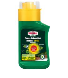 35620-substral-powerunkrautfreiweedextotalkonzentrat-4062700835623.jpg 35620-substral-powerunkrautfreiweedextotalkonzentrat-4062700835623.jpg