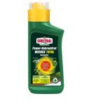 35630-substral-powerunkrautfreiweedextotalkonzentrat-4062700835630.jpg
