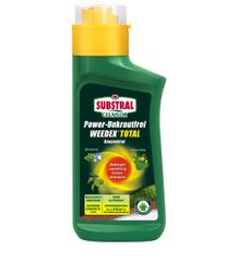 35630-substral-powerunkrautfreiweedextotalkonzentrat-4062700835630.jpg 35630-substral-powerunkrautfreiweedextotalkonzentrat-4062700835630.jpg