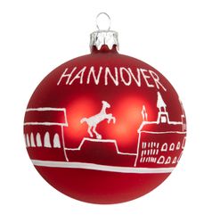Christbaumkugel-Hannover01-hires.jpg Christbaumkugel-Hannover01-hires.jpg