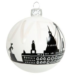 Christbaumkugel-Stadt01-hires.jpg Christbaumkugel-Stadt01-hires.jpg