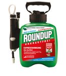 32660-roundup-expresspartude4x3l-4062700832660.jpg