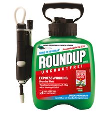 32660-roundup-expresspartude4x3l-4062700832660.jpg 32660-roundup-expresspartude4x3l-4062700832660.jpg