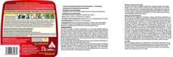 32660-roundup-expresspartude4x3l-anwendungsbild-1.jpg 32660-roundup-expresspartude4x3l-anwendungsbild-1.jpg