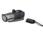 OASE160071-Aquarius-Eco-Expert-12V.jpg