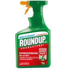 32060-roundup-acsprhflasche-4062700632062.jpg 32060-roundup-acsprhflasche-4062700632062.jpg