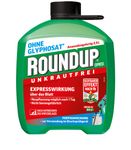 32640-roundup-acfertigmischung-4062700632642.jpg
