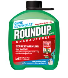 32640-roundup-acfertigmischung-4062700632642.jpg 32640-roundup-acfertigmischung-4062700632642.jpg