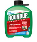 32110-roundup-acfertigmischung-4062700632116.jpg