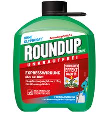 32110-roundup-acfertigmischung-4062700632116.jpg 32110-roundup-acfertigmischung-4062700632116.jpg