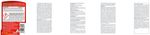 32850-roundup-expressunkrautfreikonzentrat-anwendungsbild-1.jpg