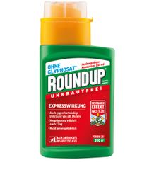 32850-roundup-expressunkrautfreikonzentrat-4062700832851.jpg 32850-roundup-expressunkrautfreikonzentrat-4062700832851.jpg
