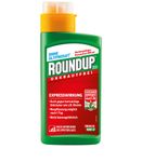 32860-roundup-expressunkrautfreikonzentrat-4062700832868.jpg