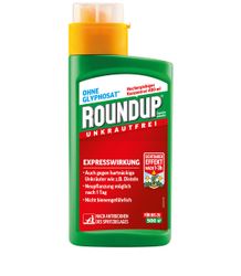 32860-roundup-expressunkrautfreikonzentrat-4062700832868.jpg 32860-roundup-expressunkrautfreikonzentrat-4062700832868.jpg