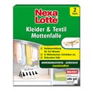 3545-nexalotte-kleidertextilmottenfalle-4062700835456.jpg