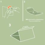 3545-nexalotte-kleidertextilmottenfalle-anwendungsbild-1.jpg