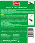 3545-nexalotte-kleidertextilmottenfalle-anwendungsbild-2.jpg