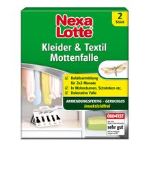3545-nexalotte-kleidertextilmottenfalle-4062700835456.jpg 3545-nexalotte-kleidertextilmottenfalle-4062700835456.jpg
