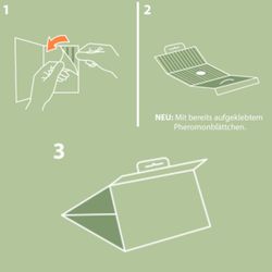 3545-nexalotte-kleidertextilmottenfalle-anwendungsbild-1.jpg 3545-nexalotte-kleidertextilmottenfalle-anwendungsbild-1.jpg