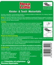 3545-nexalotte-kleidertextilmottenfalle-anwendungsbild-2.jpg 3545-nexalotte-kleidertextilmottenfalle-anwendungsbild-2.jpg