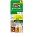 3621-nexalotte-schrankfallefrlebensmittelmotten-4062700836217.jpg