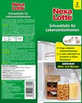 3621-nexalotte-schrankfallefrlebensmittelmotten-anwendungsbild-1.jpg