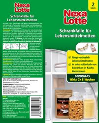 3621-nexalotte-schrankfallefrlebensmittelmotten-anwendungsbild-1.jpg 3621-nexalotte-schrankfallefrlebensmittelmotten-anwendungsbild-1.jpg