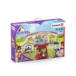 42466-grosse-pferdeshow--Packshot-72dpi-Schleich-GmbH.jpg