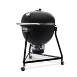 4112332-18201004-Weber-Summit-Kamado-E6-Holzkohlegrill.png