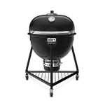 4112332-18201004-Weber-Summit-Kamado-E6-Holzkohlegrill_1.png