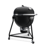 4112332-18201004-Weber-Summit-Kamado-E6-Holzkohlegrill_2.png