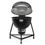4112332-18201004-Weber-Summit-Kamado-E6-Holzkohlegrill_3.png