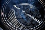 Summit-Kamado-E6-Char-Baskets-1-rgb-Weber-Summit-Kamado-E6-Holzkohlegrill.jpg