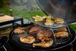 Summit-Kamado-E6-ChickenSteak-5-rgb-Weber-Summit-Kamado-E6-Holzkohlegrill.jpg