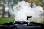 Summit-Kamado-E6-Damper-1-rgb-Weber-Summit-Kamado-E6-Holzkohlegrill.jpg