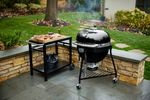 Summit-Kamado-E6-Mood-7-rgb-Weber-Summit-Kamado-E6-Holzkohlegrill.jpg