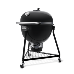 4112332-18201004-Weber-Summit-Kamado-E6-Holzkohlegrill.png 4112332-18201004-Weber-Summit-Kamado-E6-Holzkohlegrill.png
