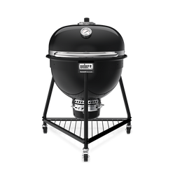 4112332-18201004-Weber-Summit-Kamado-E6-Holzkohlegrill_1.png 4112332-18201004-Weber-Summit-Kamado-E6-Holzkohlegrill_1.png