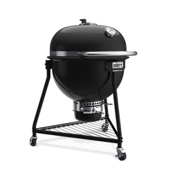 4112332-18201004-Weber-Summit-Kamado-E6-Holzkohlegrill_2.png 4112332-18201004-Weber-Summit-Kamado-E6-Holzkohlegrill_2.png