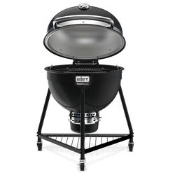 4112332-18201004-Weber-Summit-Kamado-E6-Holzkohlegrill_3.png 4112332-18201004-Weber-Summit-Kamado-E6-Holzkohlegrill_3.png