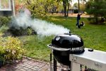 Summit-Kamado-S6-Lifestyle-3-rgb.jpg