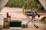 9010004YM-Camping-2-rgb-Weber-Traveler-Gasgrill.jpg