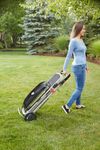 9010004YP1-rgb-Weber-Traveler-Gasgrill.jpg